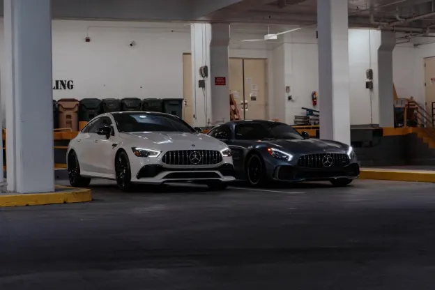 איסא קזינו אפליקציית Android/iOS